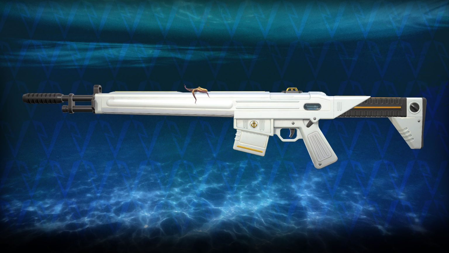 Guardian Neptune