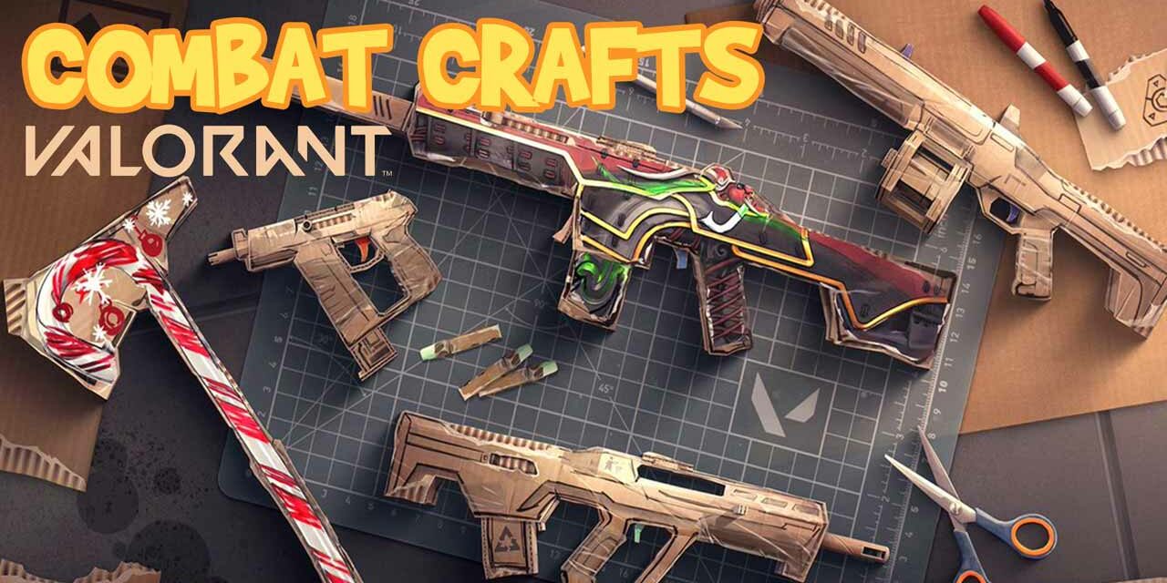 Pack combat-craft