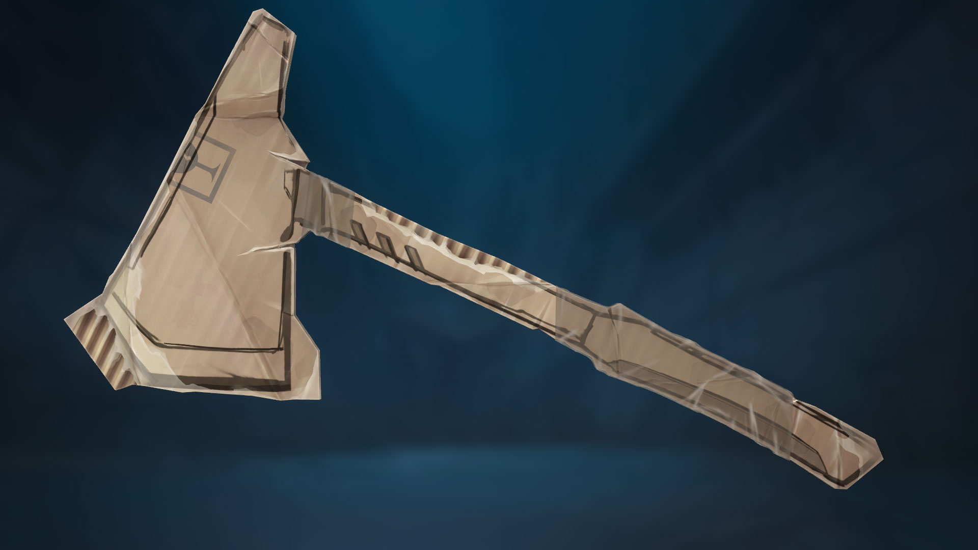 Le couteau Combat-craft
